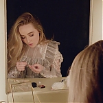 Sabrina_Carpenter_-_Smoke_and_Fire_28Official_Video29_mp43851.jpg