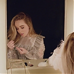 Sabrina_Carpenter_-_Smoke_and_Fire_28Official_Video29_mp43863.jpg