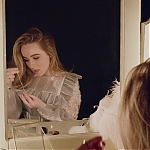 Sabrina_Carpenter_-_Smoke_and_Fire_28Official_Video29_mp43872.jpg