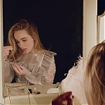 Sabrina_Carpenter_-_Smoke_and_Fire_28Official_Video29_mp43873.jpg