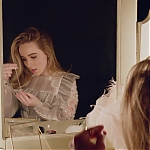 Sabrina_Carpenter_-_Smoke_and_Fire_28Official_Video29_mp43874.jpg