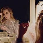 Sabrina_Carpenter_-_Smoke_and_Fire_28Official_Video29_mp43883.jpg