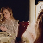 Sabrina_Carpenter_-_Smoke_and_Fire_28Official_Video29_mp43884.jpg