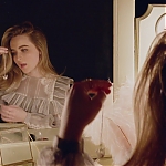 Sabrina_Carpenter_-_Smoke_and_Fire_28Official_Video29_mp43885.jpg