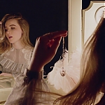 Sabrina_Carpenter_-_Smoke_and_Fire_28Official_Video29_mp43894.jpg