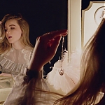 Sabrina_Carpenter_-_Smoke_and_Fire_28Official_Video29_mp43895.jpg