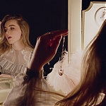 Sabrina_Carpenter_-_Smoke_and_Fire_28Official_Video29_mp43896.jpg