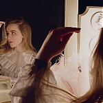 Sabrina_Carpenter_-_Smoke_and_Fire_28Official_Video29_mp43906.jpg