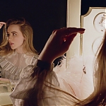 Sabrina_Carpenter_-_Smoke_and_Fire_28Official_Video29_mp43907.jpg