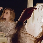 Sabrina_Carpenter_-_Smoke_and_Fire_28Official_Video29_mp43916.jpg