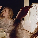 Sabrina_Carpenter_-_Smoke_and_Fire_28Official_Video29_mp43917.jpg