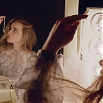 Sabrina_Carpenter_-_Smoke_and_Fire_28Official_Video29_mp43918.jpg