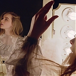 Sabrina_Carpenter_-_Smoke_and_Fire_28Official_Video29_mp43928.jpg