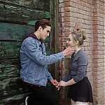 Sabrina_Carpenter_-_Smoke_and_Fire_28Official_Video29_mp43949.jpg