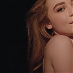 Sabrina_Carpenter_-_Smoke_and_Fire_28Official_Video29_mp43982.jpg