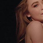 Sabrina_Carpenter_-_Smoke_and_Fire_28Official_Video29_mp43983.jpg