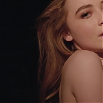 Sabrina_Carpenter_-_Smoke_and_Fire_28Official_Video29_mp43984.jpg