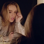 Sabrina_Carpenter_-_Smoke_and_Fire_28Official_Video29_mp44698.jpg