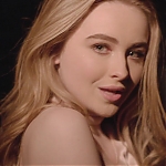 Sabrina_Carpenter_-_Smoke_and_Fire_28Official_Video29_mp44875.jpg