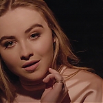 Sabrina_Carpenter_-_Smoke_and_Fire_28Official_Video29_mp45117.jpg