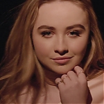 Sabrina_Carpenter_-_Smoke_and_Fire_28Official_Video29_mp45126.jpg