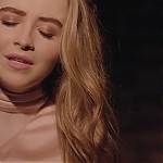 Sabrina_Carpenter_-_Smoke_and_Fire_28Official_Video29_mp45293.jpg