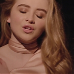 Sabrina_Carpenter_-_Smoke_and_Fire_28Official_Video29_mp45302.jpg