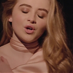 Sabrina_Carpenter_-_Smoke_and_Fire_28Official_Video29_mp45303.jpg