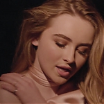 Sabrina_Carpenter_-_Smoke_and_Fire_28Official_Video29_mp45313.jpg