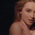 Sabrina_Carpenter_-_Smoke_and_Fire_28Official_Video29_mp45326.jpg