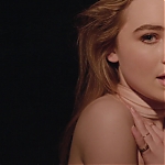 Sabrina_Carpenter_-_Smoke_and_Fire_28Official_Video29_mp45335.jpg