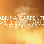Sabrina_Carpenter_-_We_ll_Be_the_Stars_-_Behind_the_Scenes_281080p29_mp40005.jpg