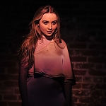 Sabrina_Carpenter_175~0.JPG