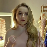 Sabrina_Carpenter_22Smoke_and_Fire22_-_Total_Access_-_Radio_Disney_mp40266.jpg