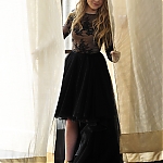 Sabrina_Carpenter_246.jpg