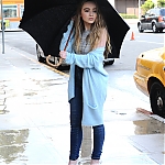 Sabrina_Carpenter_284.jpg