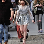 Sabrina_Carpenter_39~1.JPG