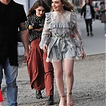 Sabrina_Carpenter_40~3.JPG