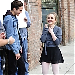 Sabrina_Carpenter_97~1.JPG