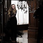 Sabrina_Carpenter_98~0.JPG