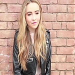 Sabrina_Carpenter_Disney_Song_Lyrics_Challenge_-_Seventeen_mp40073.jpg