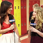 Sabrina_Carpenter_Girl_Meets_World_Interview_281080p29_mp40140.jpg