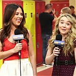 Sabrina_Carpenter_Girl_Meets_World_Interview_281080p29_mp40184.jpg