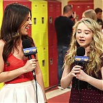 Sabrina_Carpenter_Girl_Meets_World_Interview_281080p29_mp40185.jpg