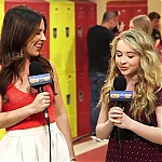 Sabrina_Carpenter_Girl_Meets_World_Interview_281080p29_mp40186.jpg