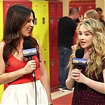 Sabrina_Carpenter_Girl_Meets_World_Interview_281080p29_mp40187.jpg