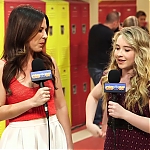 Sabrina_Carpenter_Girl_Meets_World_Interview_281080p29_mp40190.jpg