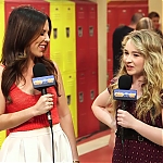 Sabrina_Carpenter_Girl_Meets_World_Interview_281080p29_mp40191.jpg