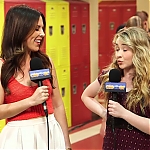 Sabrina_Carpenter_Girl_Meets_World_Interview_281080p29_mp40193.jpg