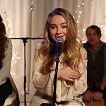 Sabrina_Carpenter_Home_for_the_Holidays_Disney_Playlist_Christmas_Sessions_20145B12-20-535D.PNG